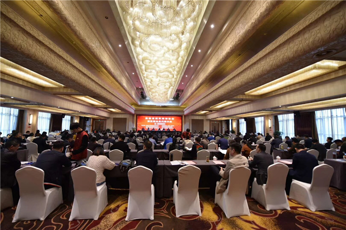 20190328圖片2_副本